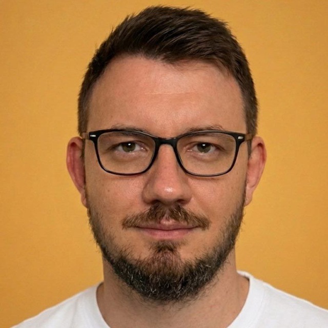 Виталий Карташов